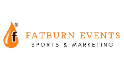 FATBURN-EVENTS-300x300-1-1.png