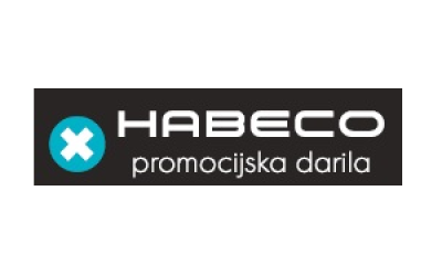 HABECO-300-2.png