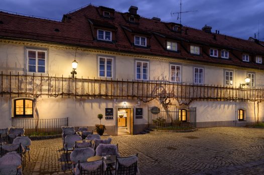 Kopija dokumenta Najstarejsa-trta-Worlds-Oldest-Grapevine-Maribor-Pohorje-Slovenija-Slovenia-Miran-Kambic-lowres (37)