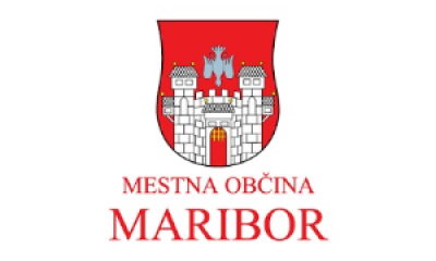 MESTNA OBČINA MARIBOR 300