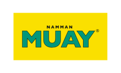 NAMMAN-MUAY-300-1.png