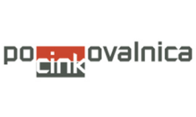 POCINKOVALNICA-300.png