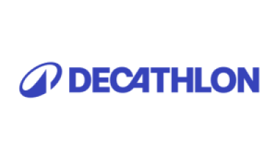 decathlon-300.png